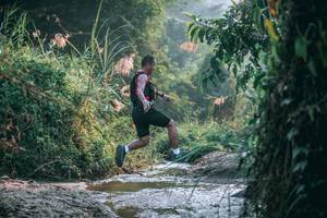 BIB: 
                            <button type="button" onclick="openModal(13716712)" class="btn btn-primary btn-sm float-right btn-popup" data-toggle="modal" data-target=".modal-high-quality">
                        <i class="fas fa-shopping-cart"></i> Add to Cart
                    </button>
                                            <button type="button" onclick="isThisMe(13716712, true)" class="btn btn-success btn-sm float-right btn-popup btn-isme hidden" data-toggle="tooltip" data-placement="bottom" title="นี่คือรูปของคุณใช่ไหม คลิกที่นี่เพื่อเอาเข้าอัลบั้ม">
                        <i class="fas fa-plus"></i> Add to album
                    </button>
                    <button type="button" onclick="isThisMe(13716712, false)" class="btn btn-warning btn-sm float-right btn-popup btn-isnotme hidden">
                        <i class="fas fa-ban"></i> Remove from album
                    </button>